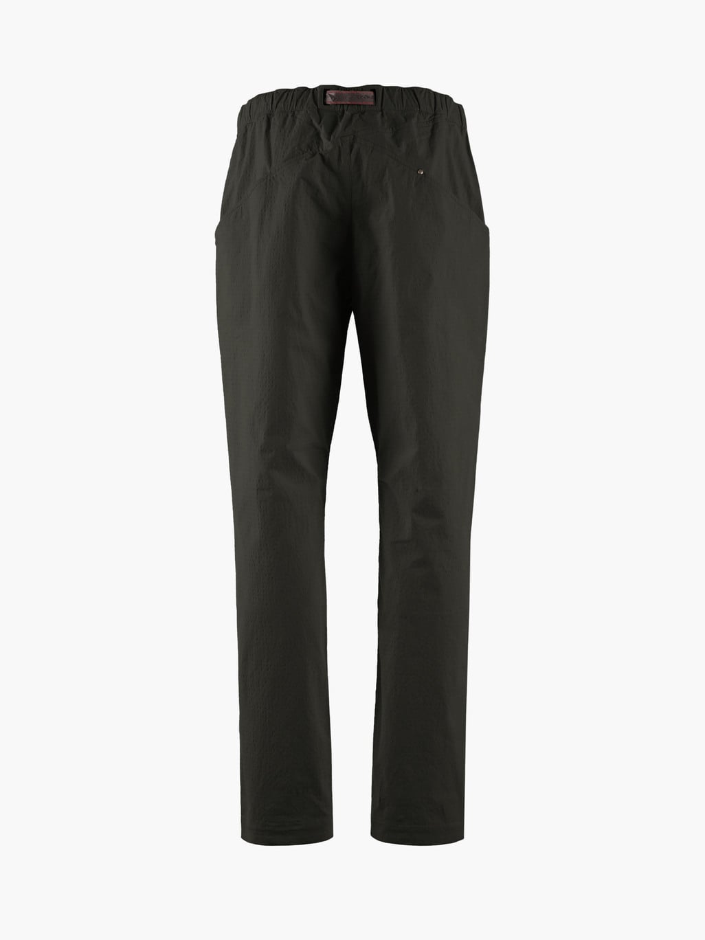 Image 2 for product Ivalde Pants Men's