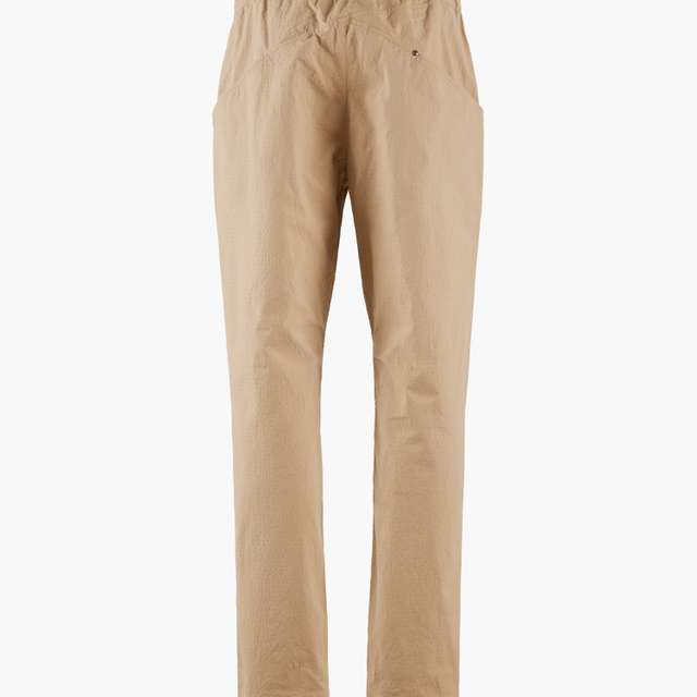 Ivalde Pants Men's