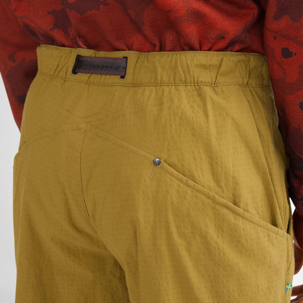 Image 5 for product Ivalde Hose Herren