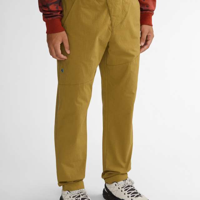 Ivalde Pants Men's