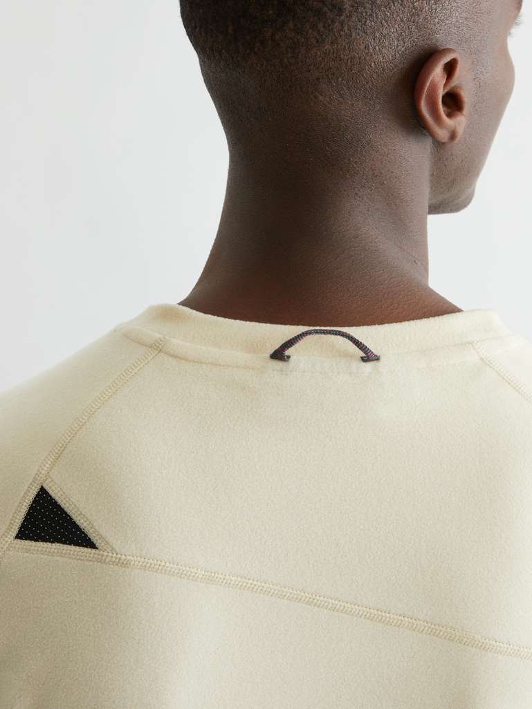 Sigyn Crew Sweater Men's