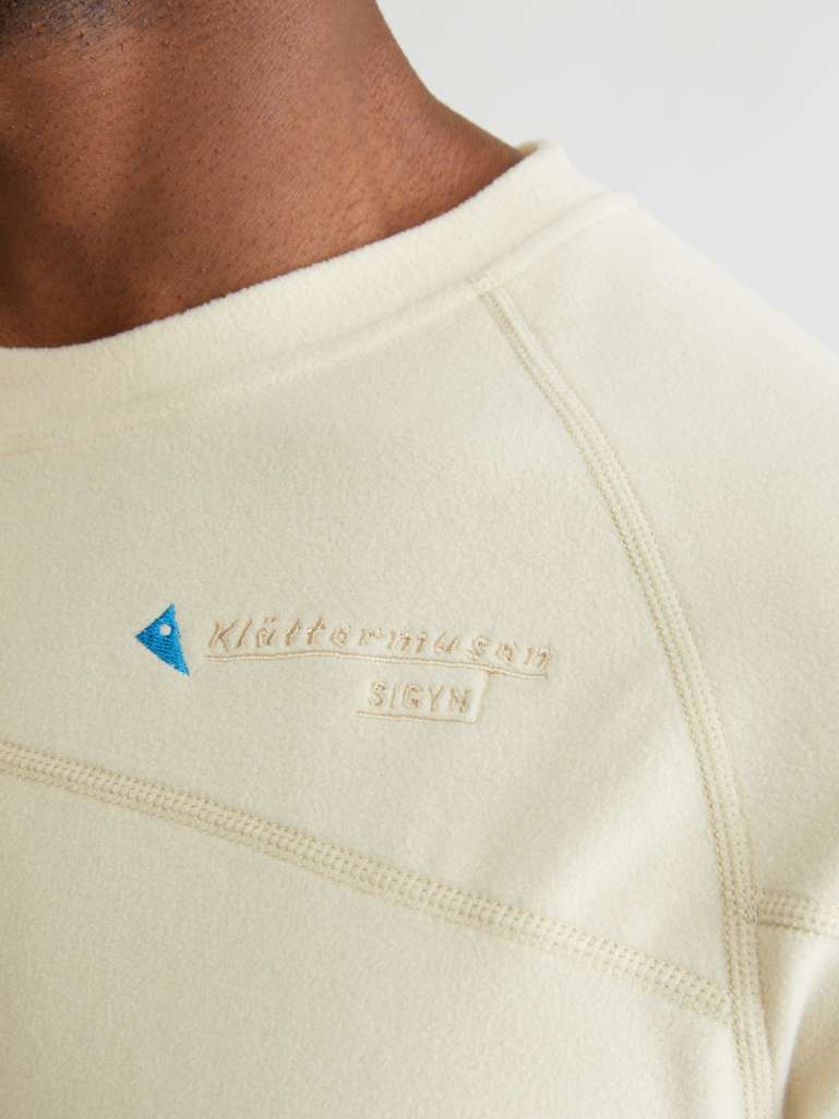 Sigyn Crew Sweater Men's