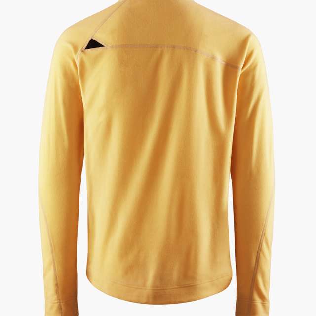 Sigyn Crew Sweater Men's