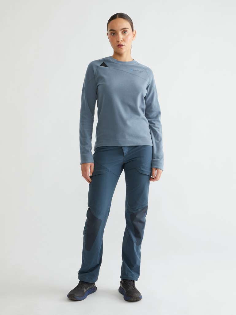 Image for product Sigyn Crew Sweater Women's