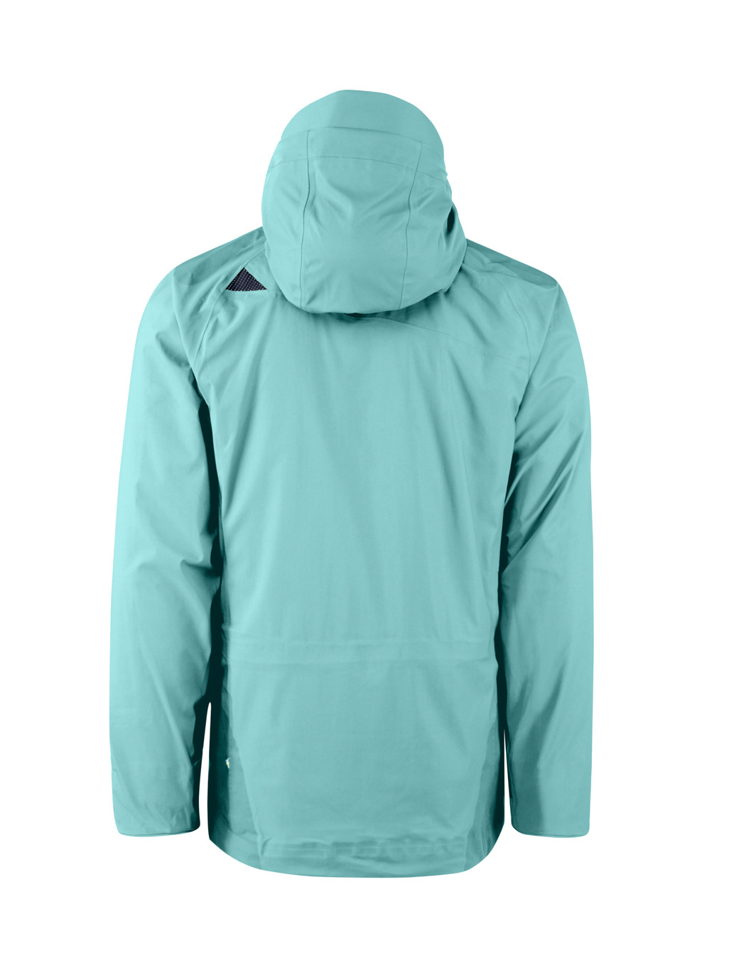 Image 11 for product Svalinn Hood Jacket Men's