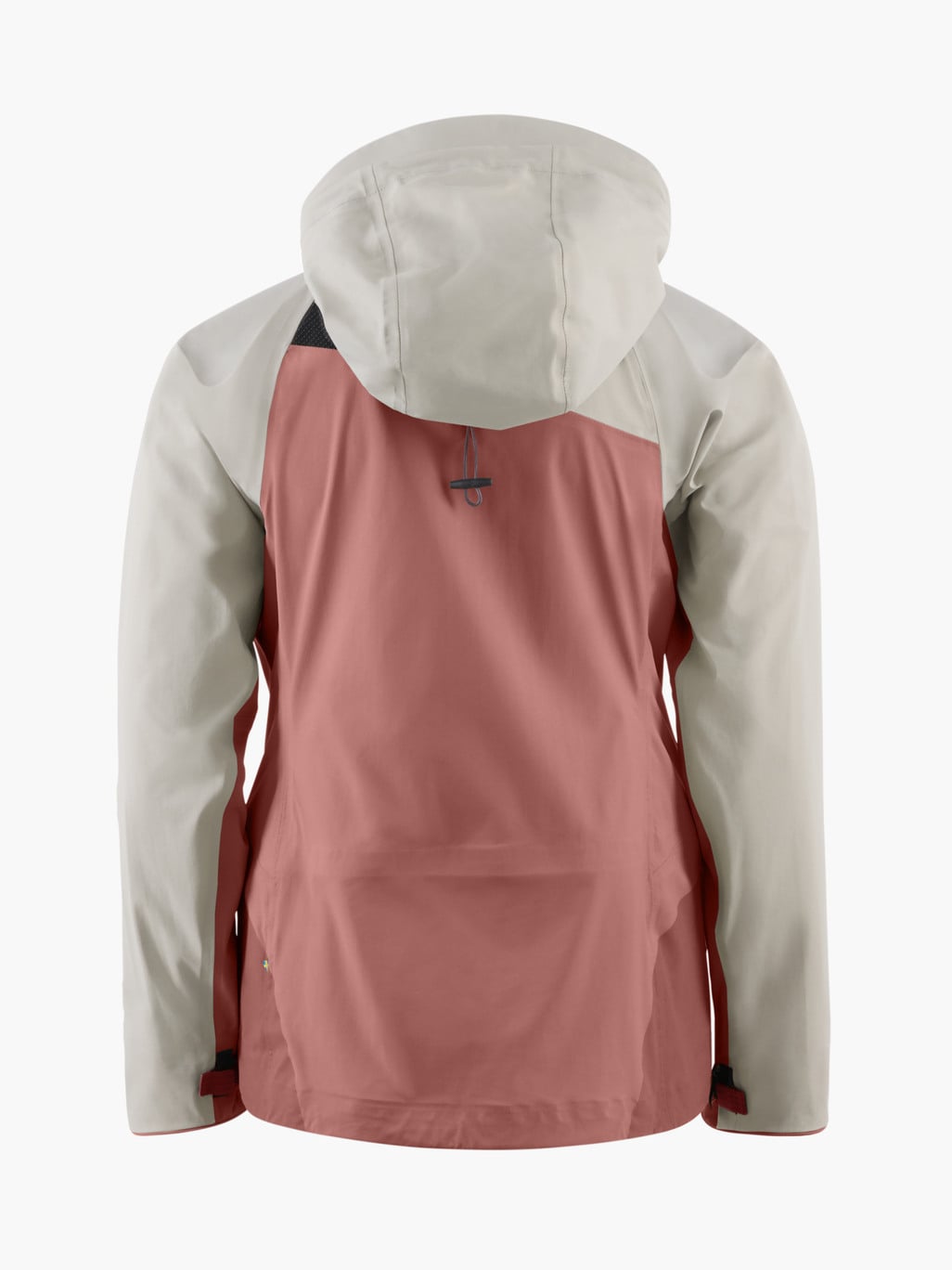 Image 13 for product Svalinn Hood Jacket Women's