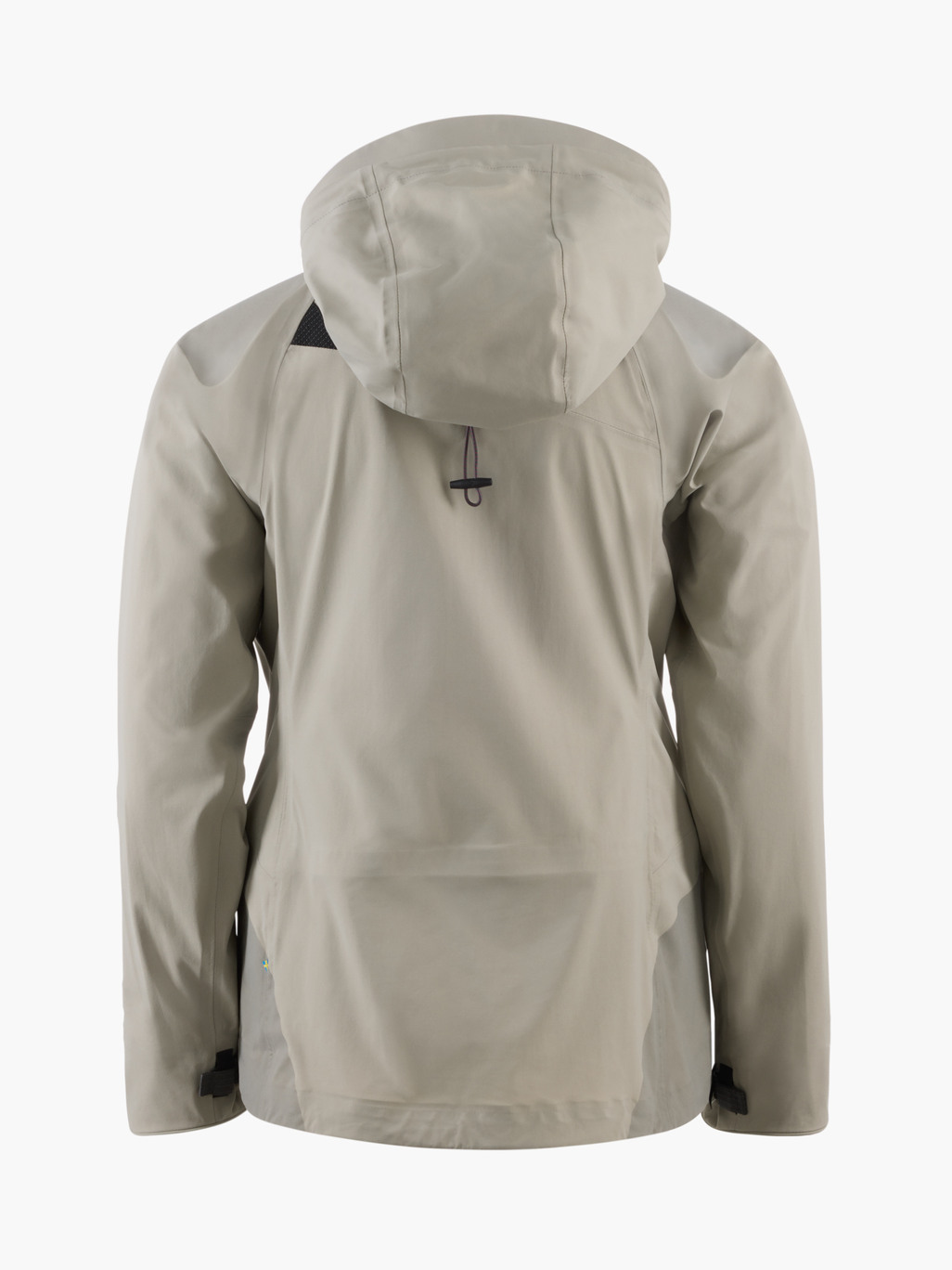 Image 7 for product Svalinn Hood Jacket Women's