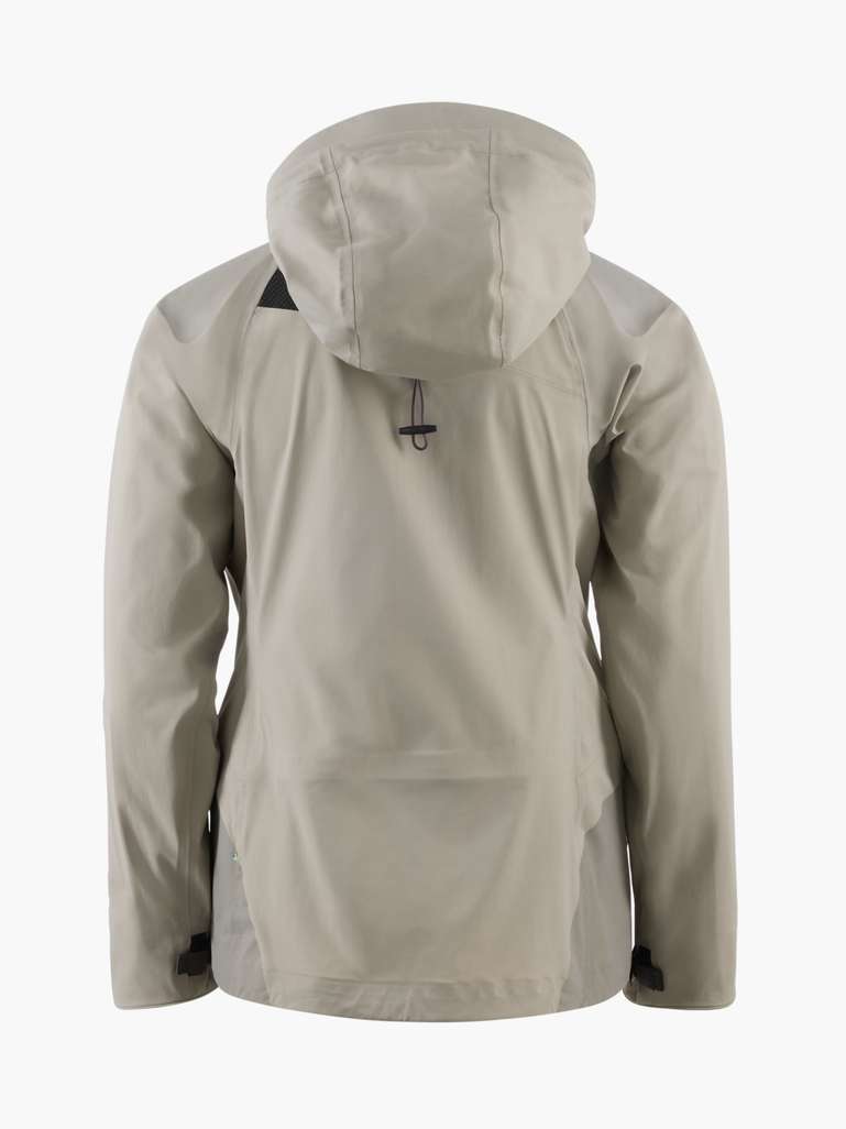 Svalinn Hood Jacket Women's image 5