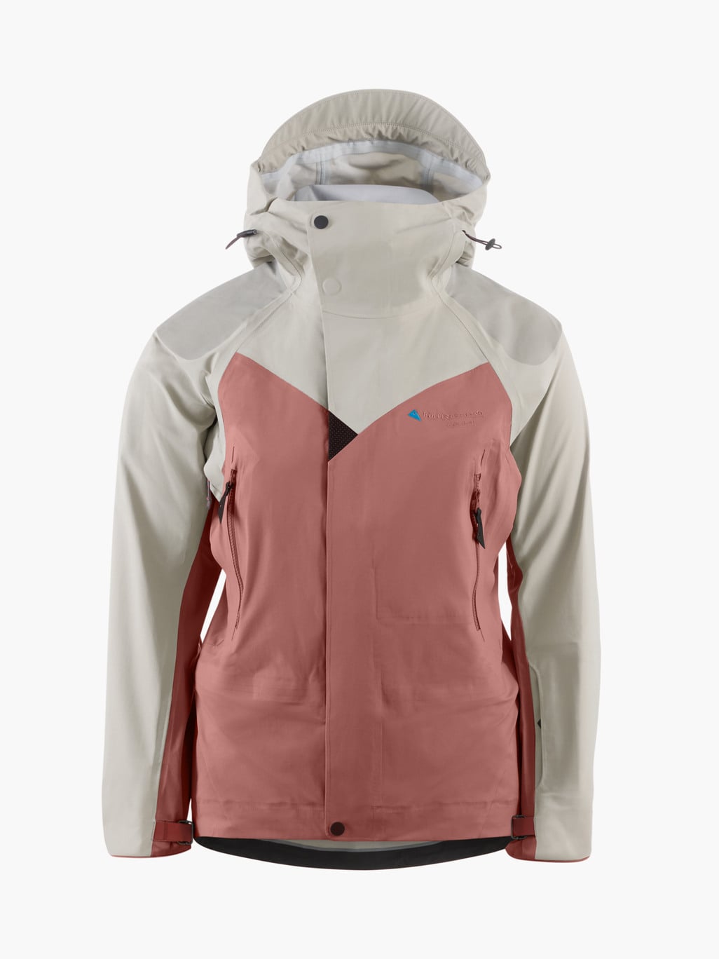 Image 12 for product Svalinn Hood Jacket Women's