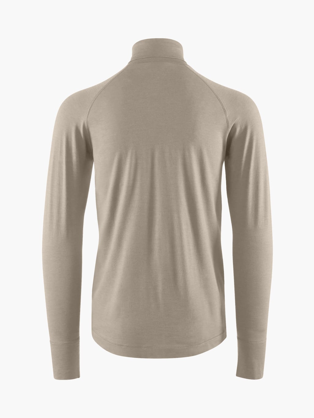 Image 8 for product Fafne Turtle LS Tee Men's