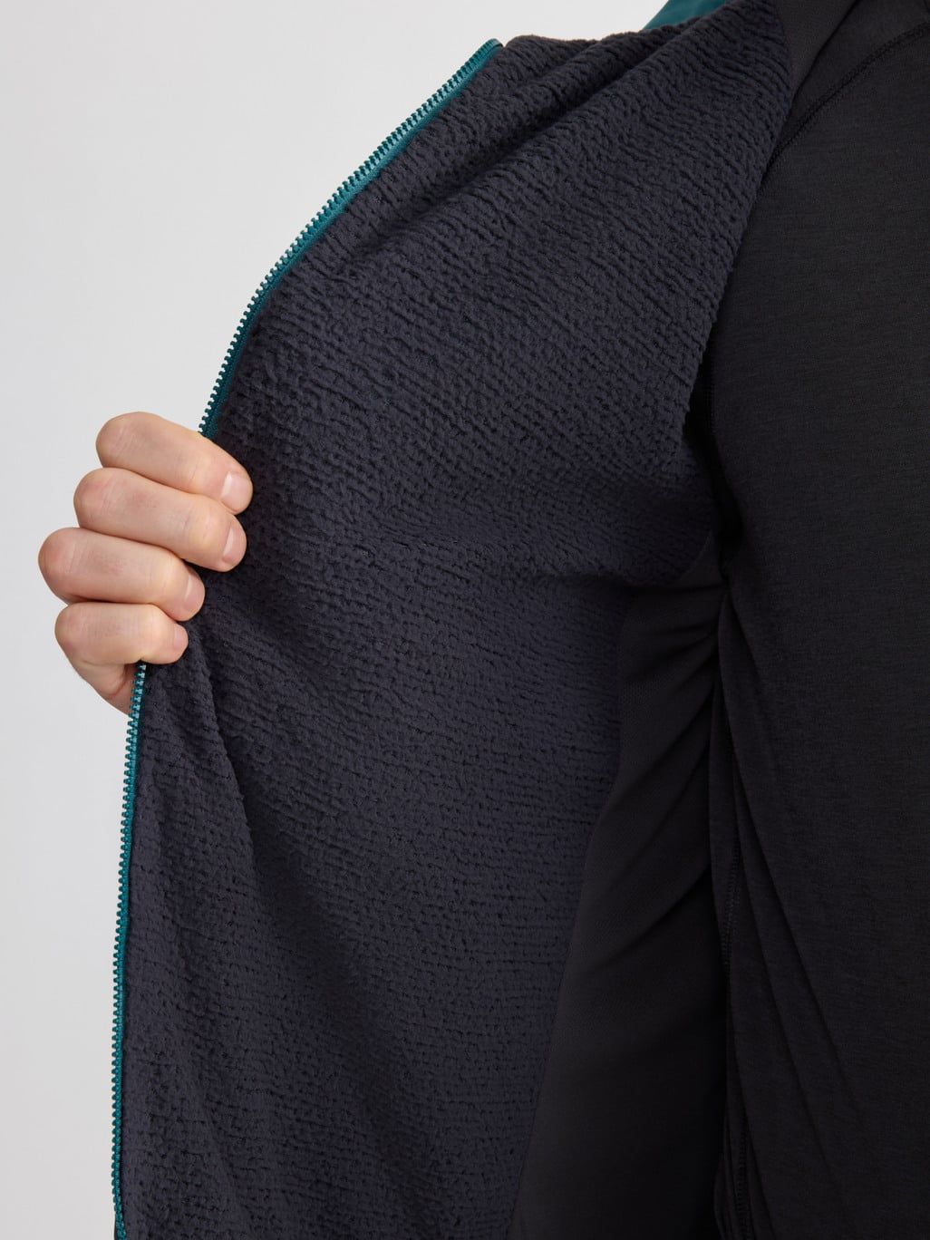 Image 6 for product Drifa Hood Jacket Men's