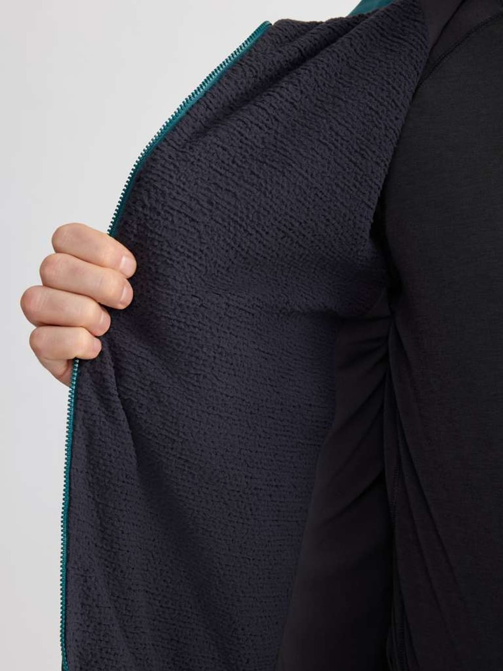 Image 11 for product Drifa Hood Jacket Men's