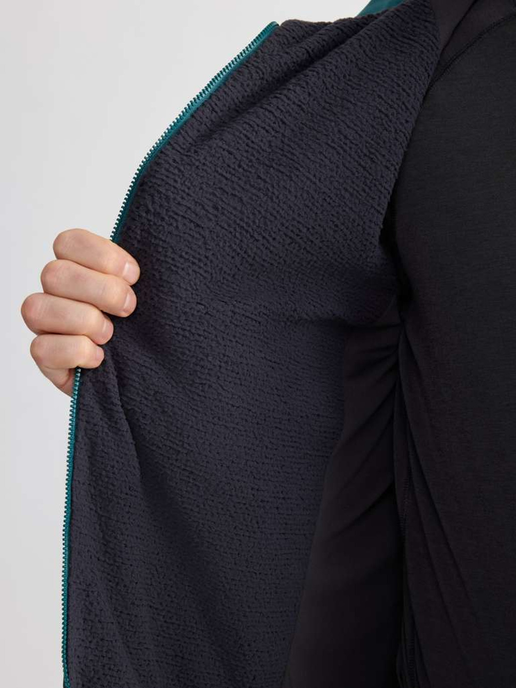 Image 12 for product Drifa Hood Jacket Men's