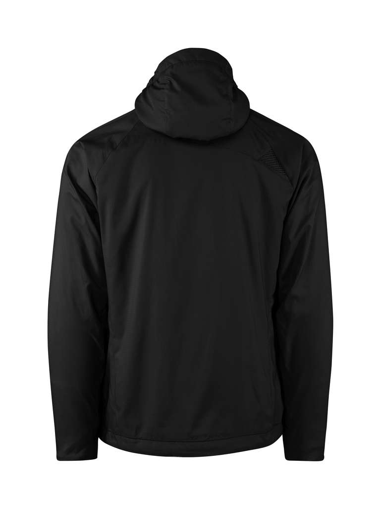Drifa Hood Jacket Men's image 5
