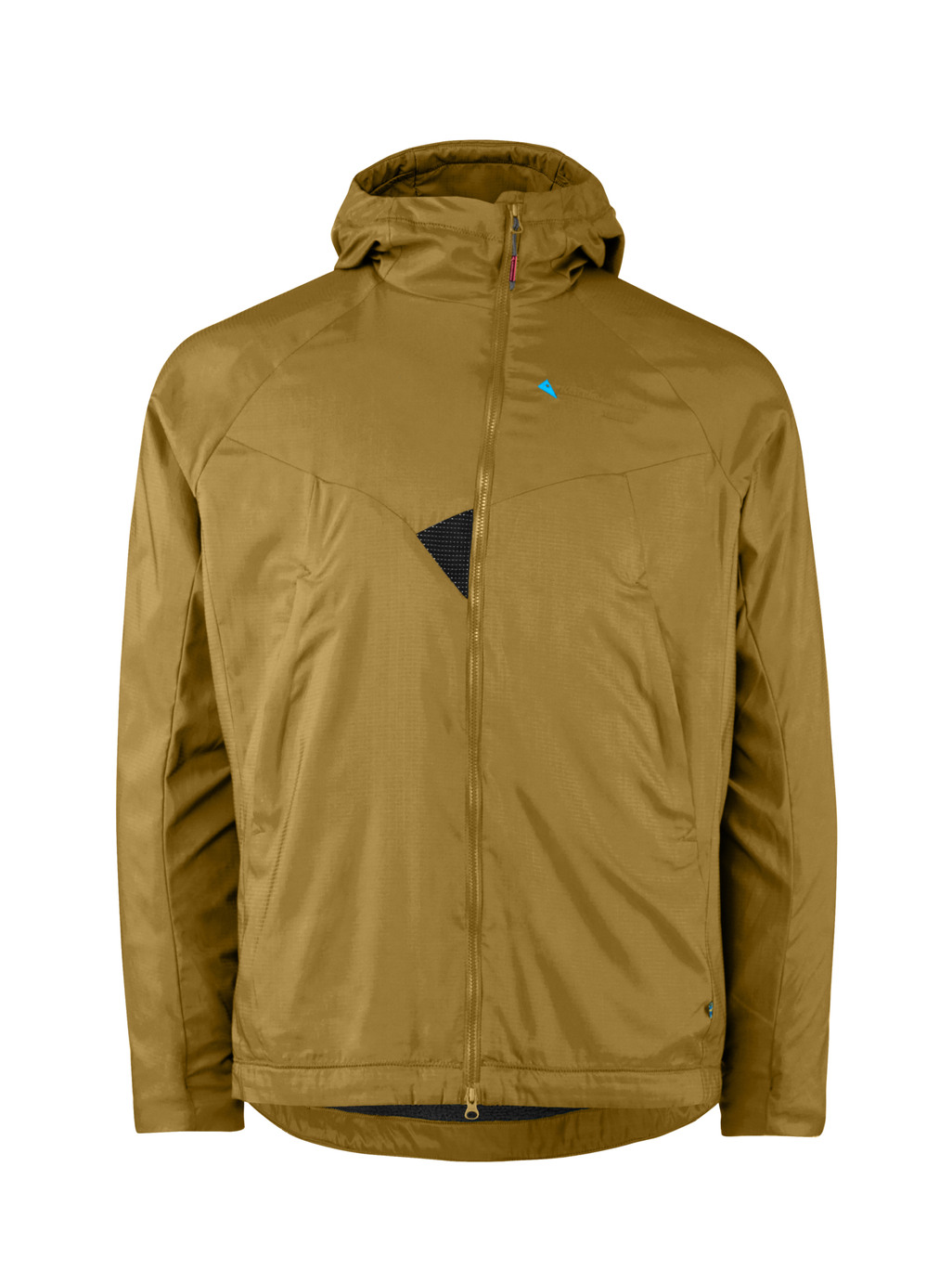 Image 7 for product Drifa Hood Jacket Men's