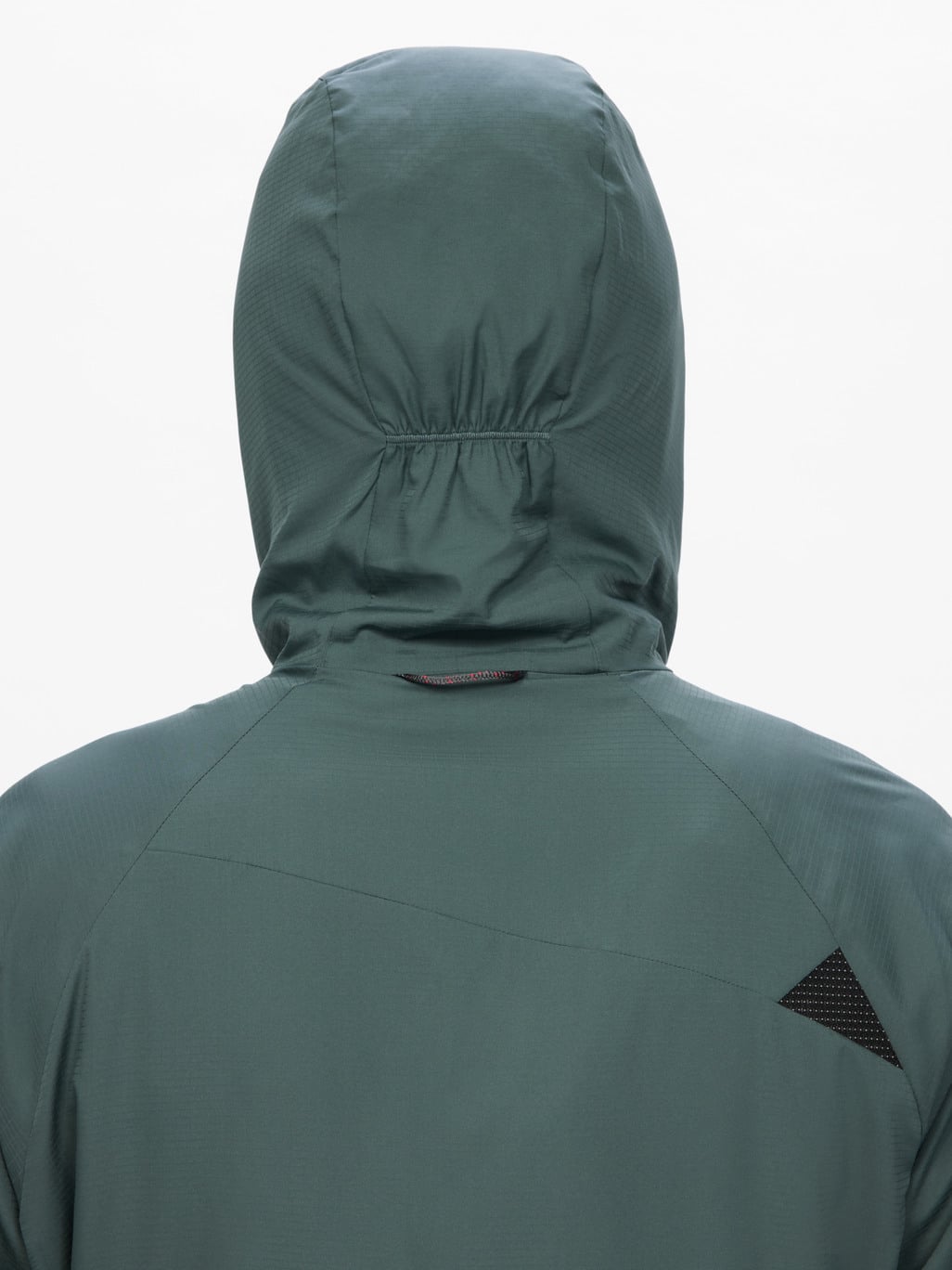Image 10 for product Drifa Hood Jacket Men's