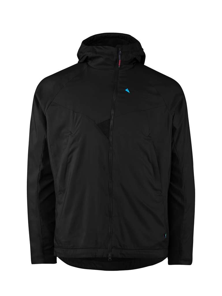 Drifa Hood Jacket Men's image 1