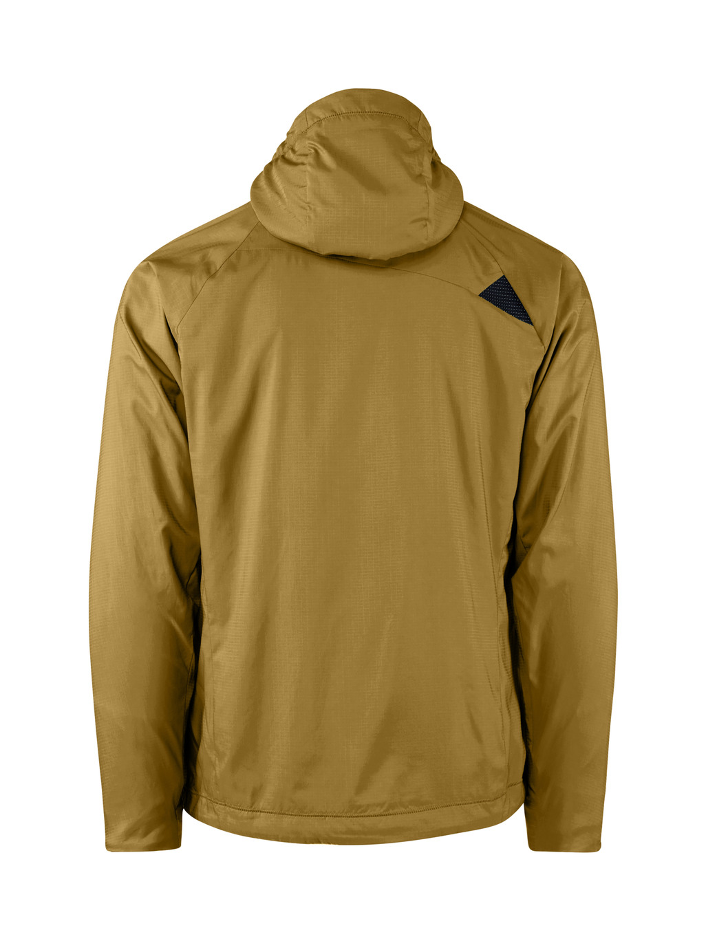 Image 8 for product Drifa Hood Jacket Men's