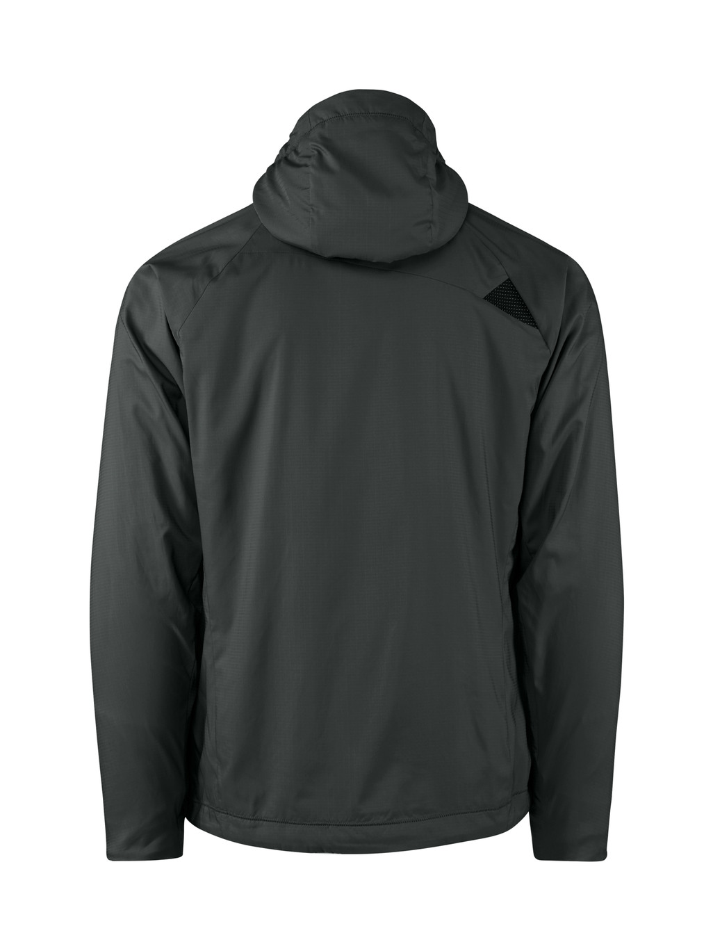 Image 13 for product Drifa Hood Jacket Men's