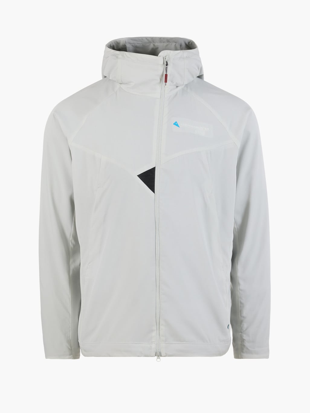 Image 13 for product Drifa Hood Jacket Men's