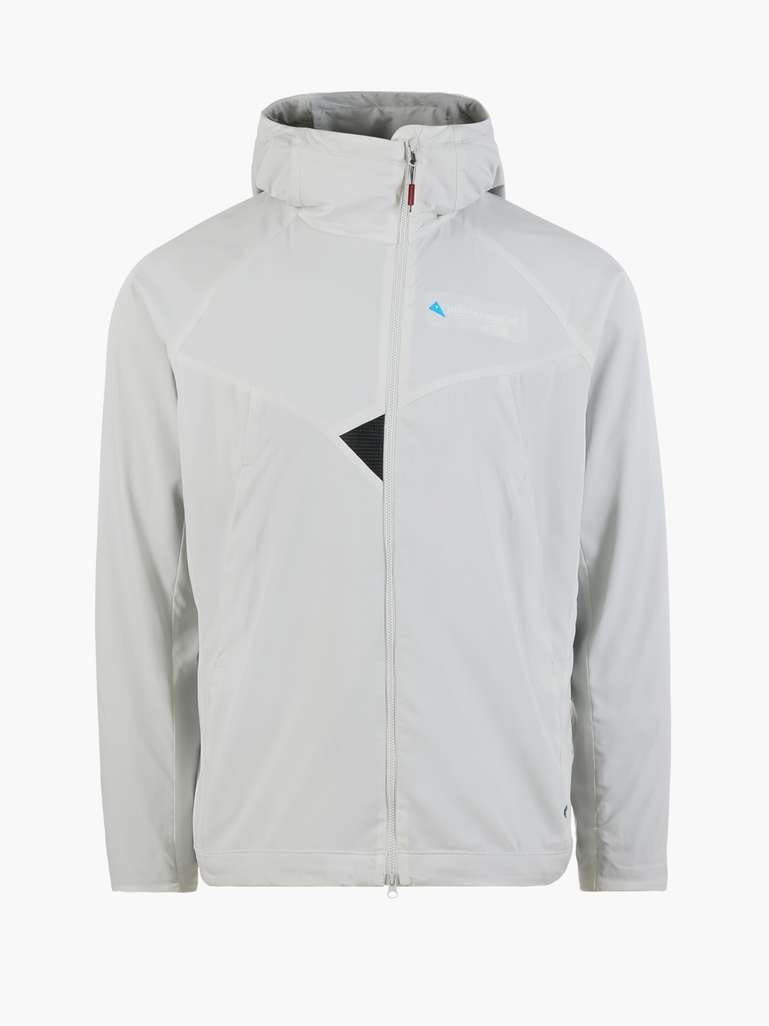 Drifa Hood Jacket Men's image 4