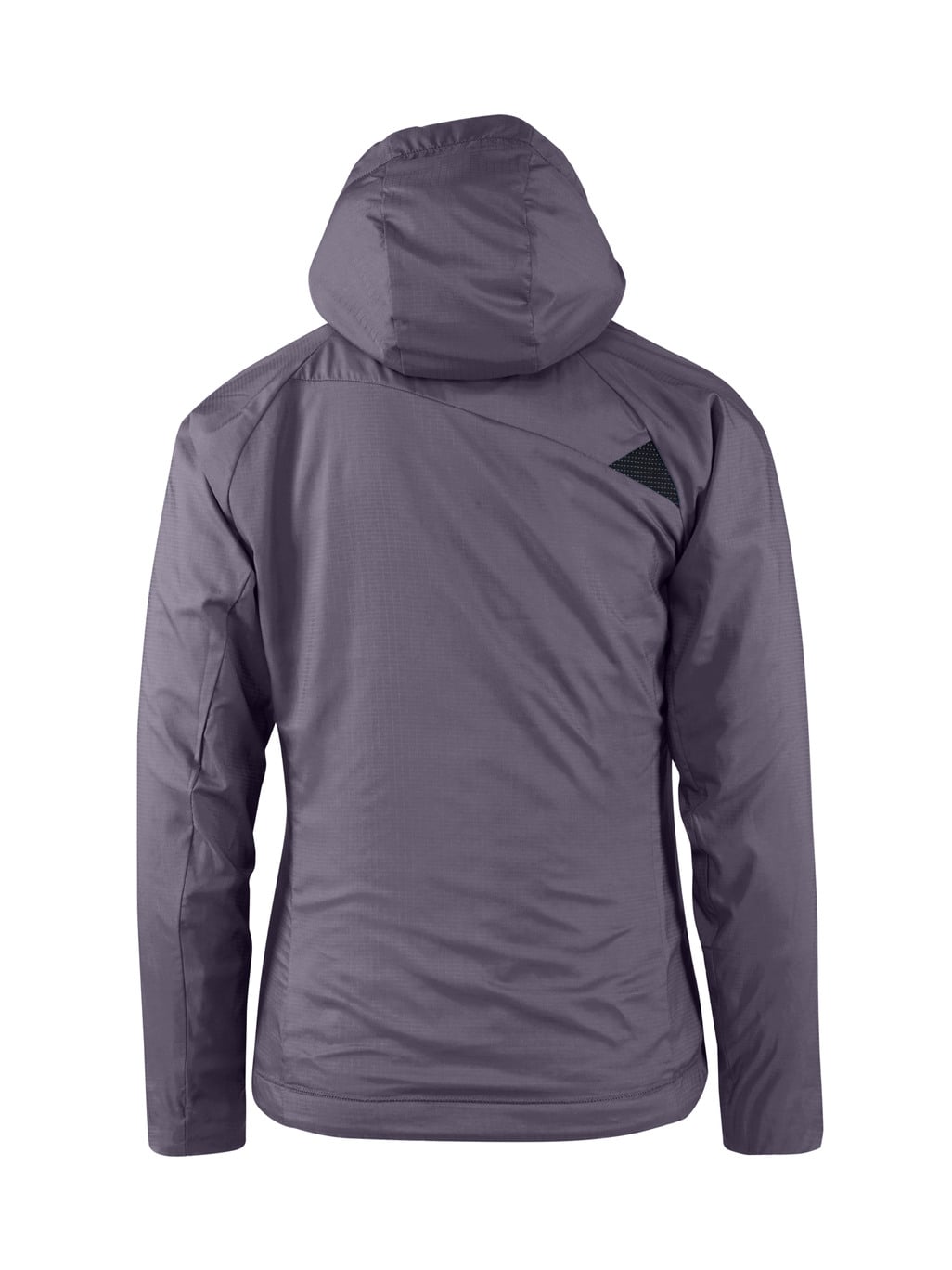 Image 6 for product Drifa Hood Jacket Women's