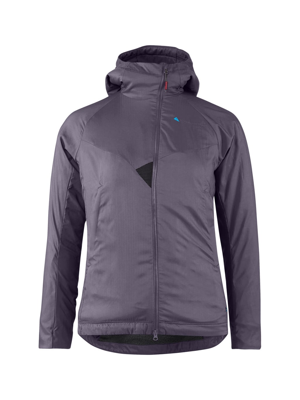 Image 5 for product Drifa Hood Jacket Women's