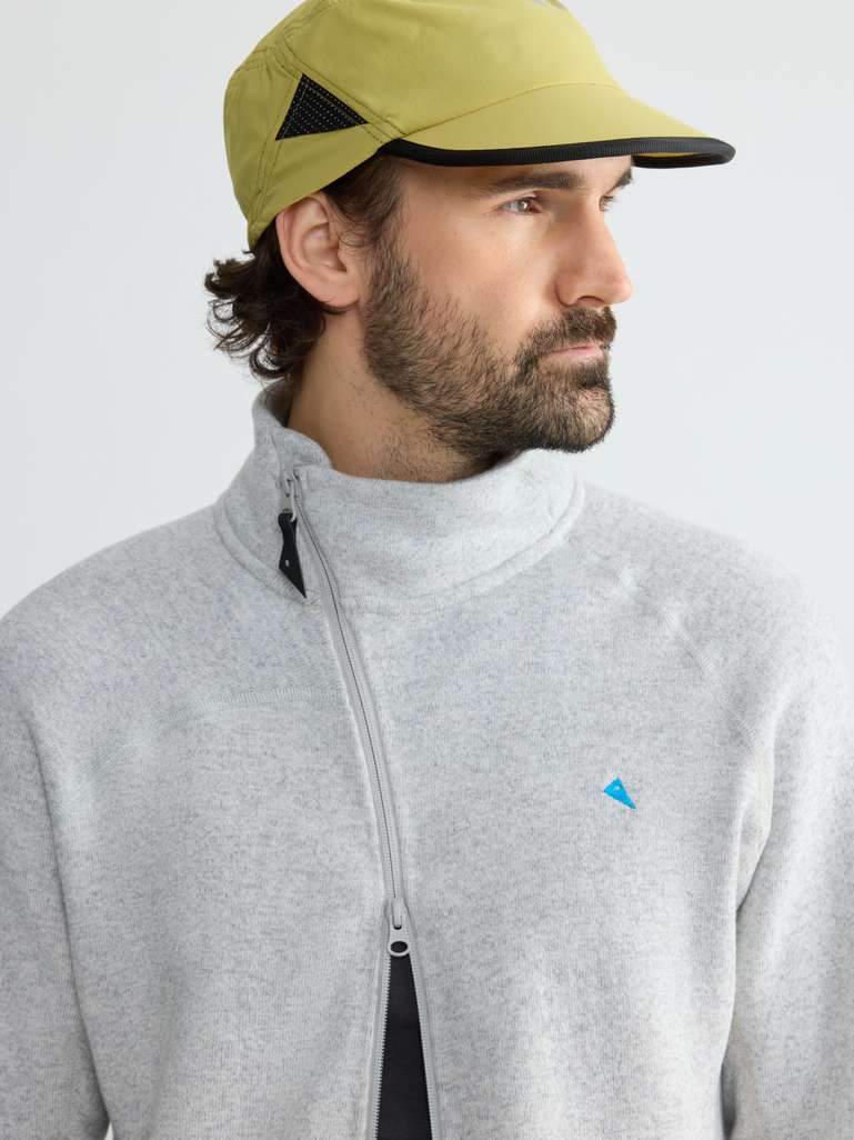 Balder 2.0 Zip Jacket Men's image 4