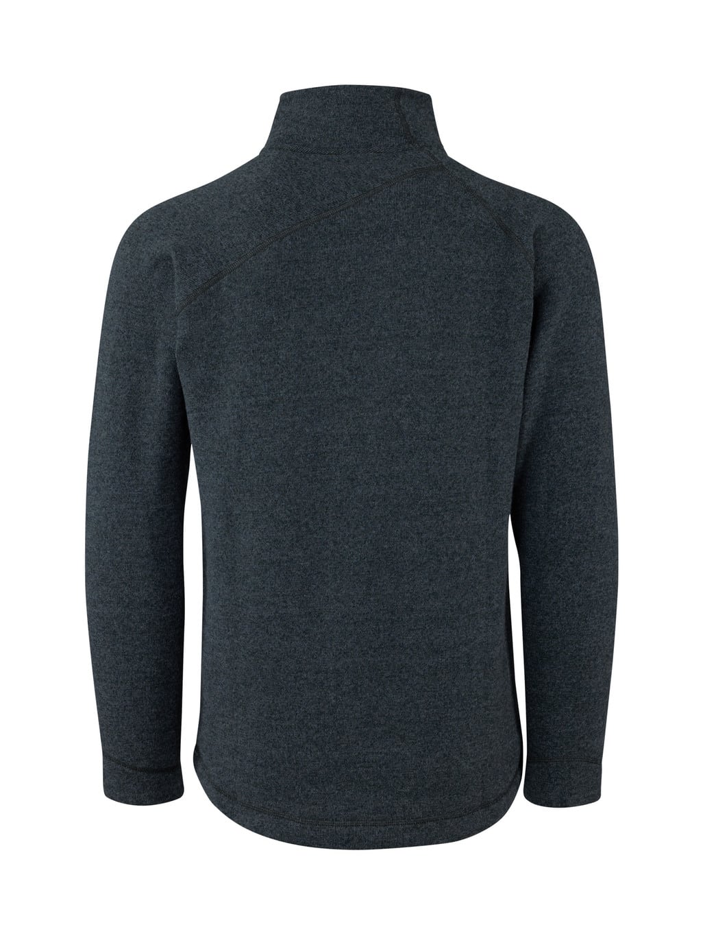 Image 2 for product Balder 2.0 Zip Jacket Men's
