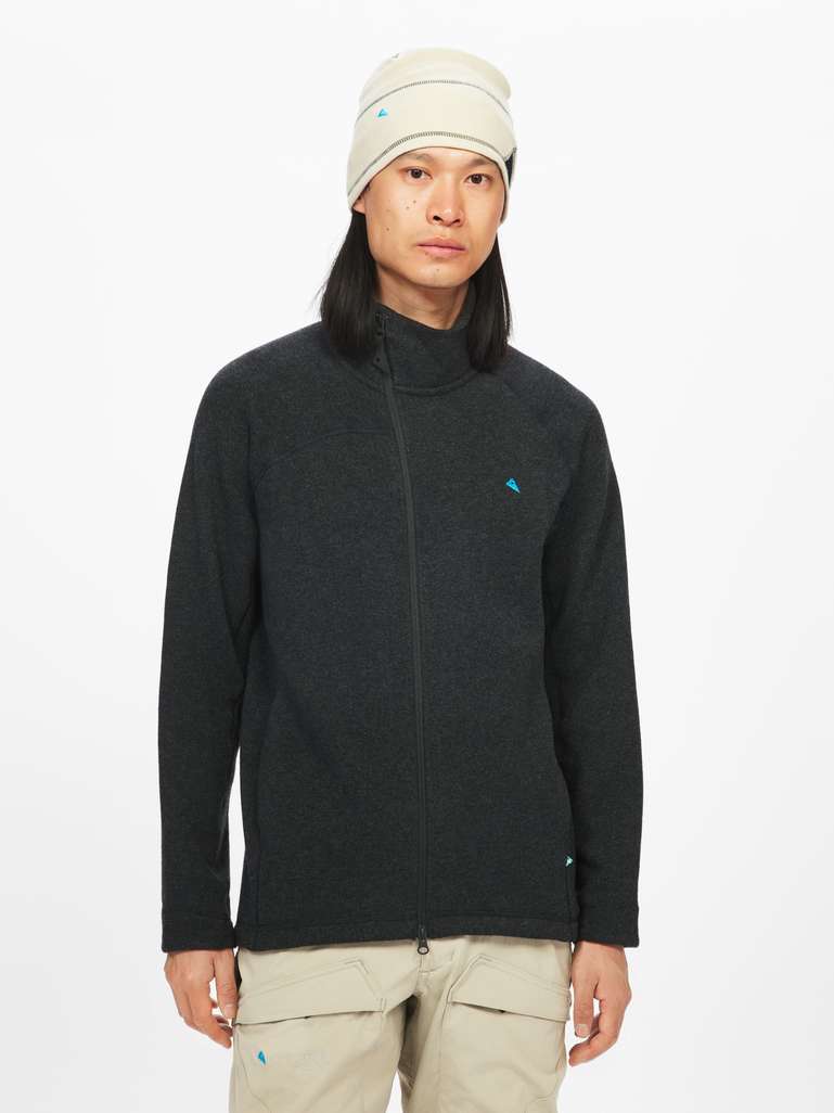 Image for product Balder 2.0 Zip Jacket Men's