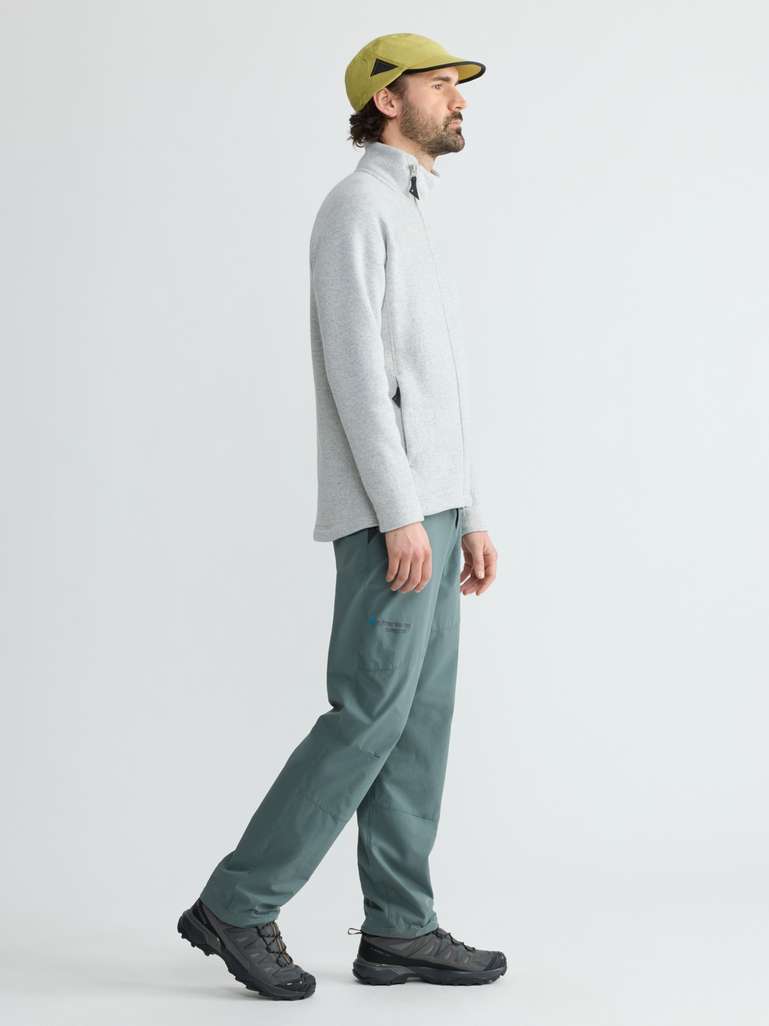 Balder 2.0 Zip Jacket Men's image 3