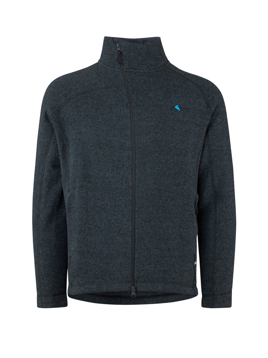 Image 1 for product Balder 2.0 Zip Jacket Men's