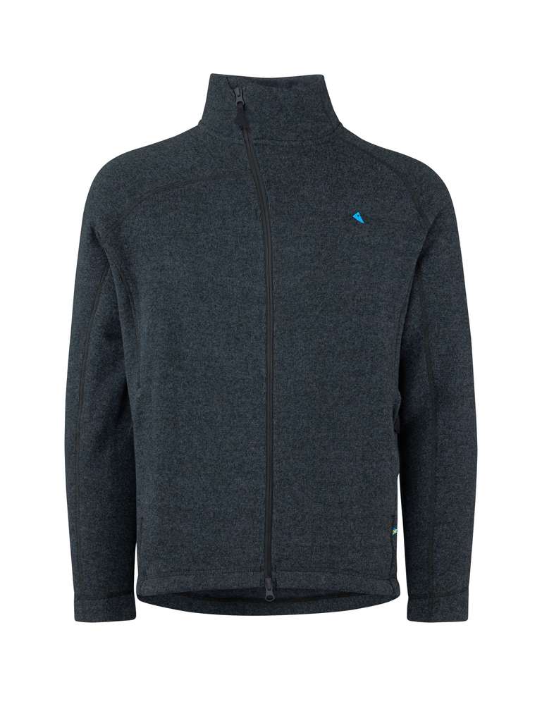Balder 2.0 Zip Jacket Men's image 1