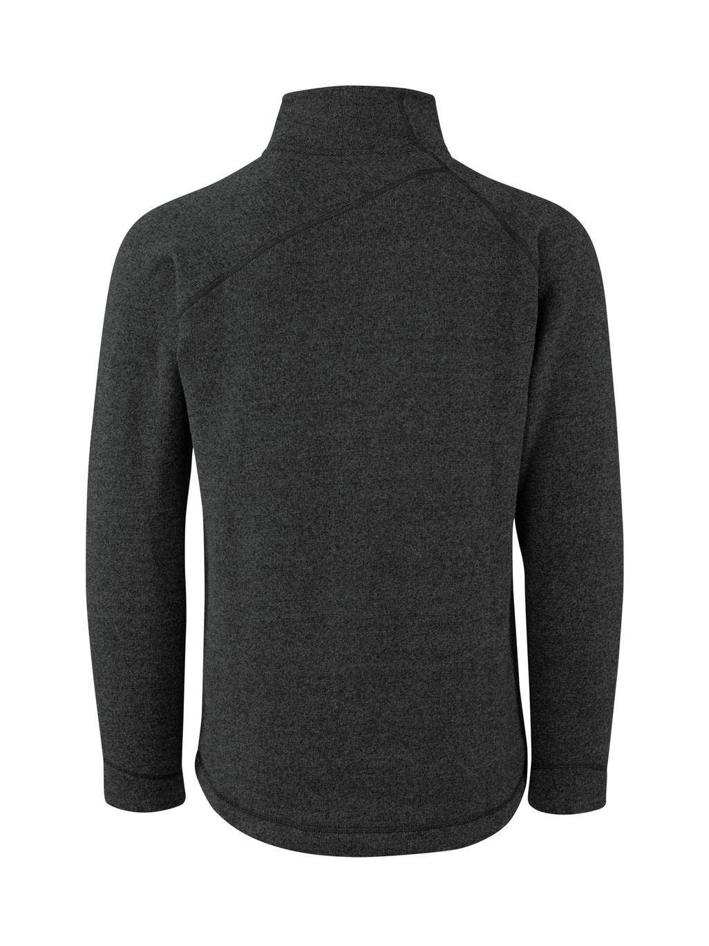 Image 6 for product Balder 2.0 Zip Jacket Men's