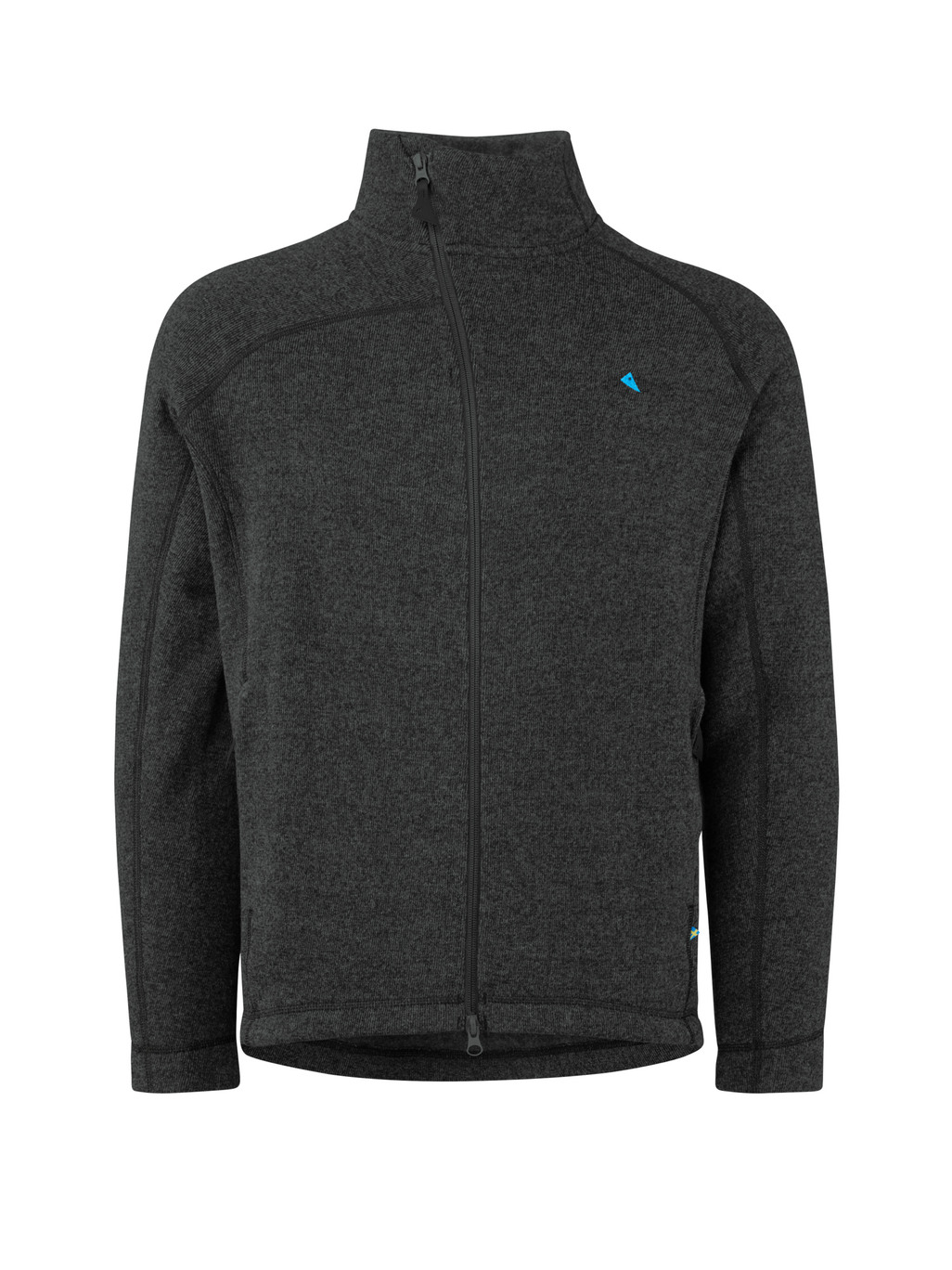 Image 5 for product Balder 2.0 Zip Jacket Men's