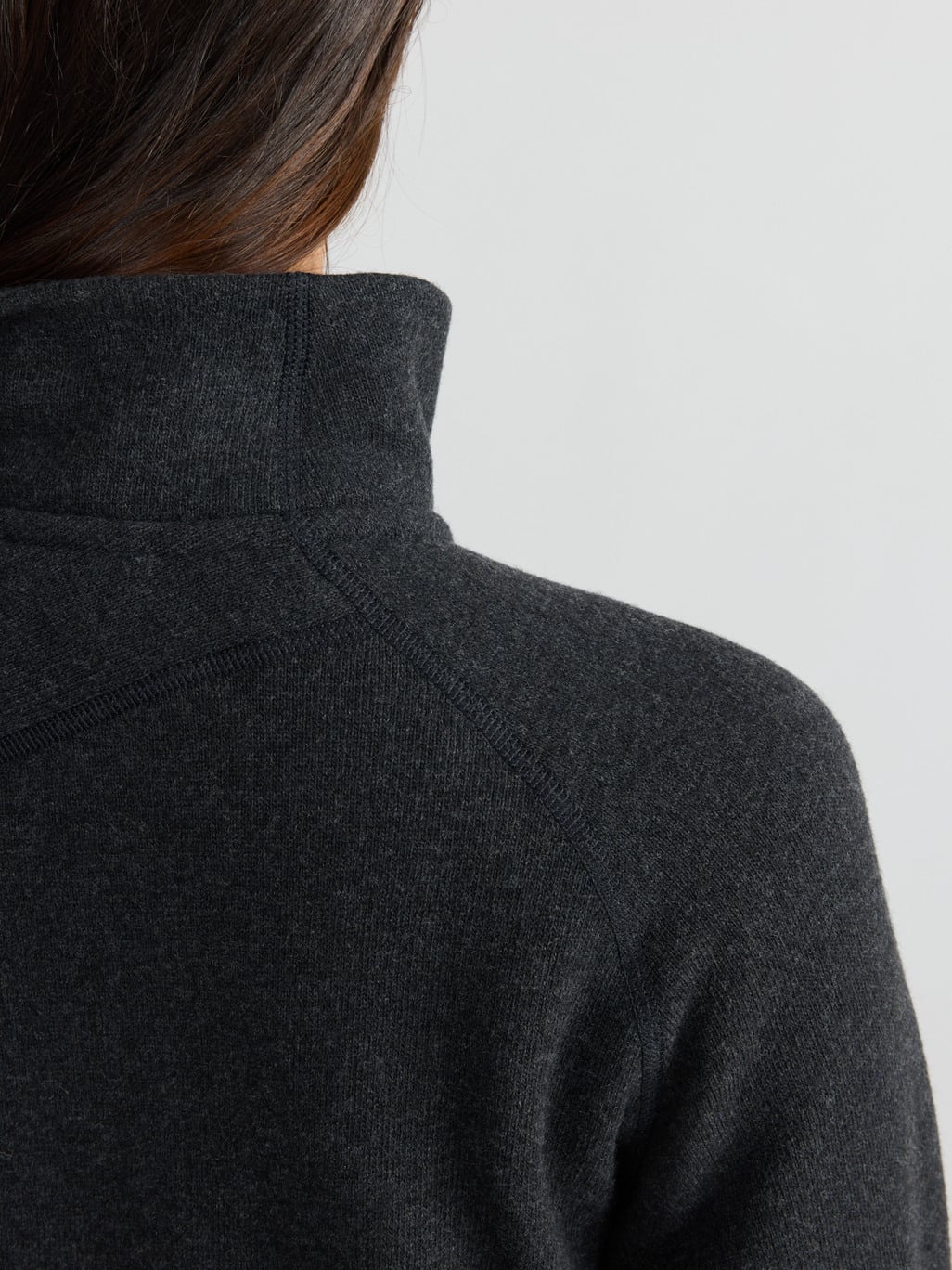 Image 5 for product Balder 2.0 Zip Jacket Women's
