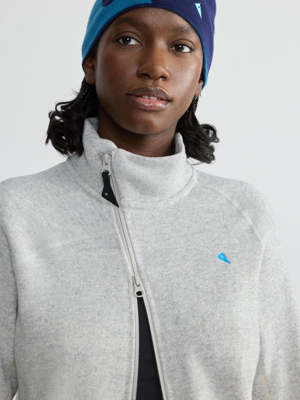 Image 5 for product Balder 2.0 Zip Jacket Women's