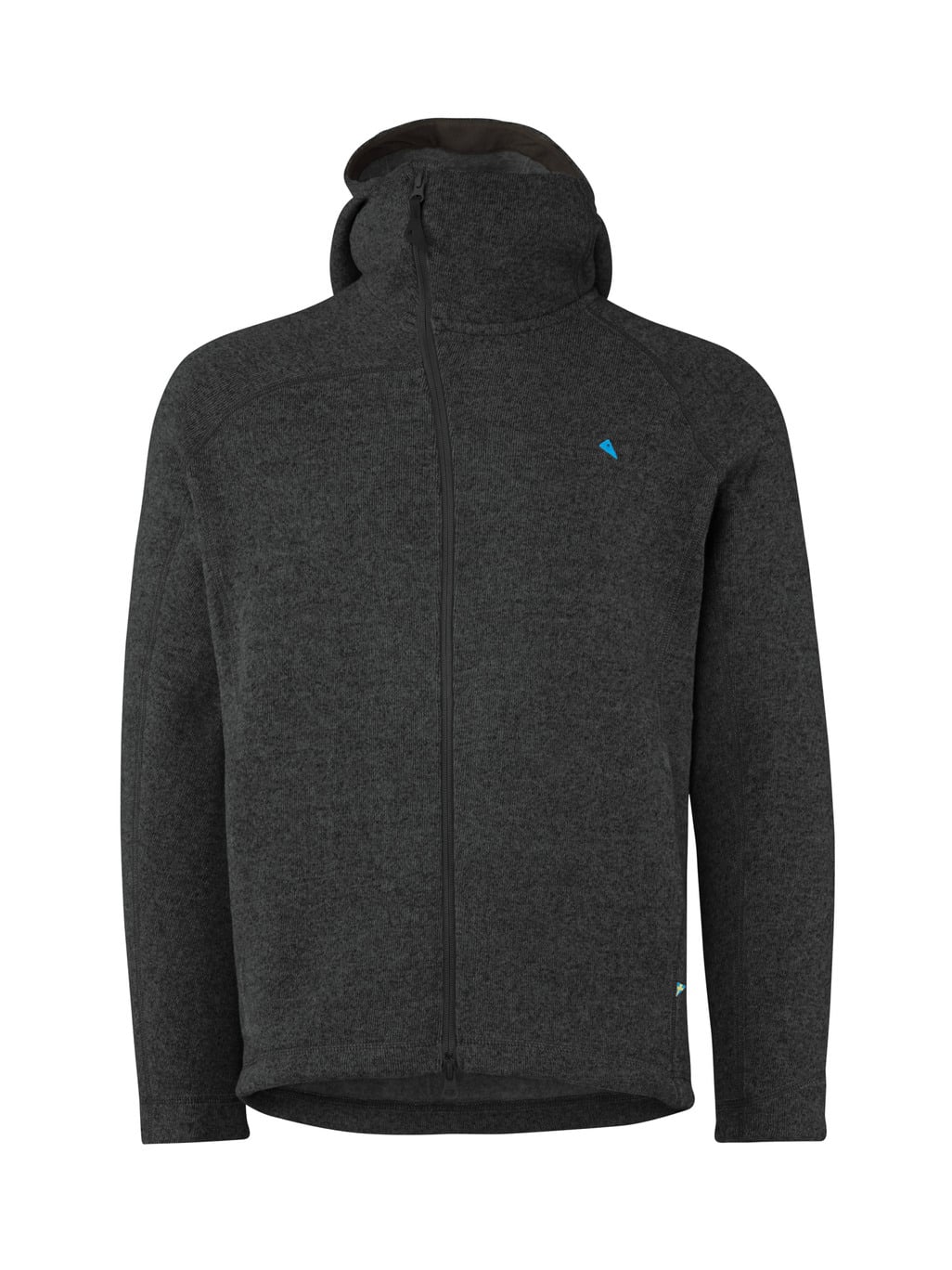 Image 5 for product Balder 2.0 Zip Hoodie Herr