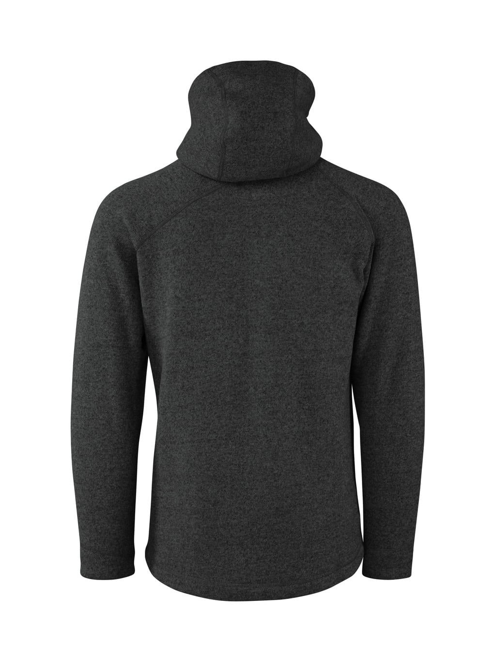 Image 6 for product Balder 2.0 Zip Hoodie Herr