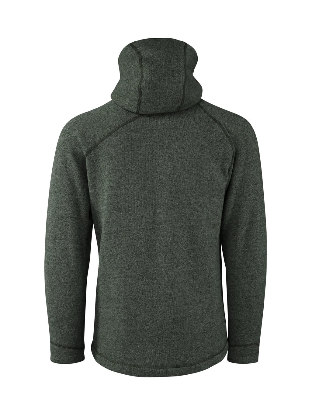Image 6 for product Balder 2.0 Zip Hoodie Men's
