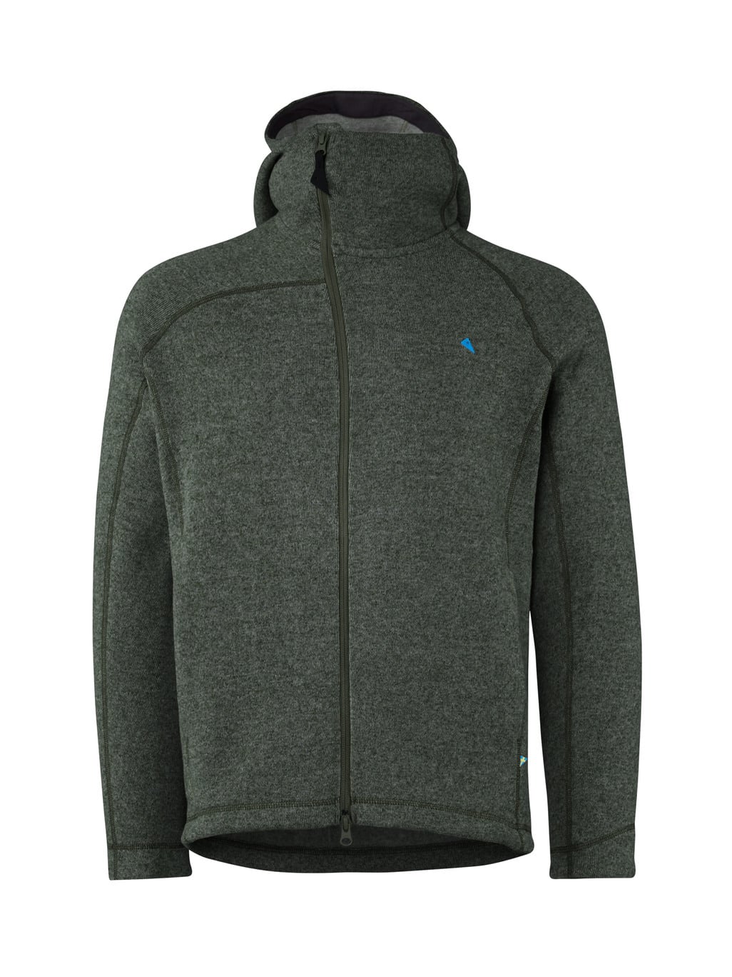 Image 5 for product Balder 2.0 Zip Hoodie Men's