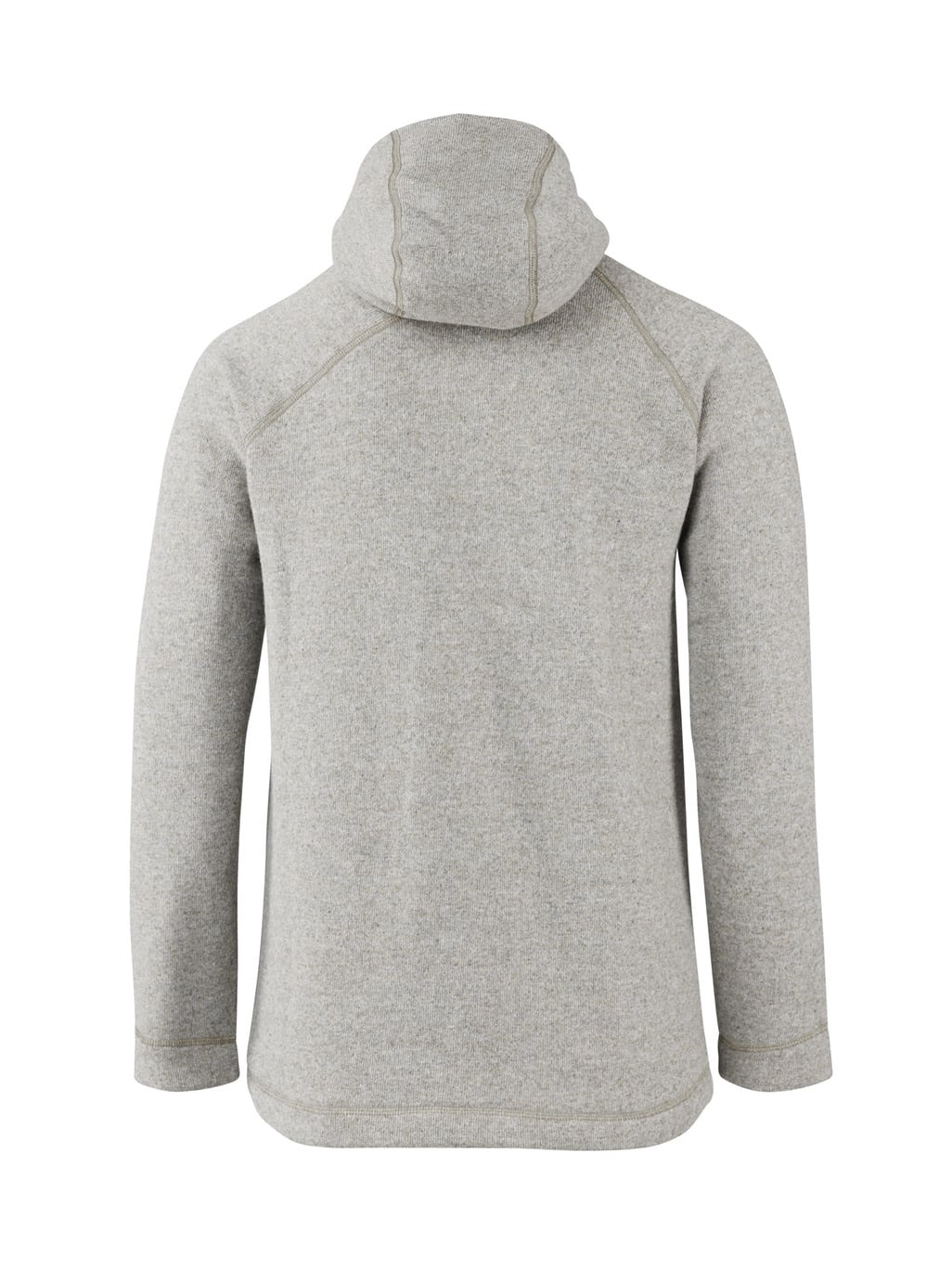 Image 6 for product Balder 2.0 Zip Hoodie Women's