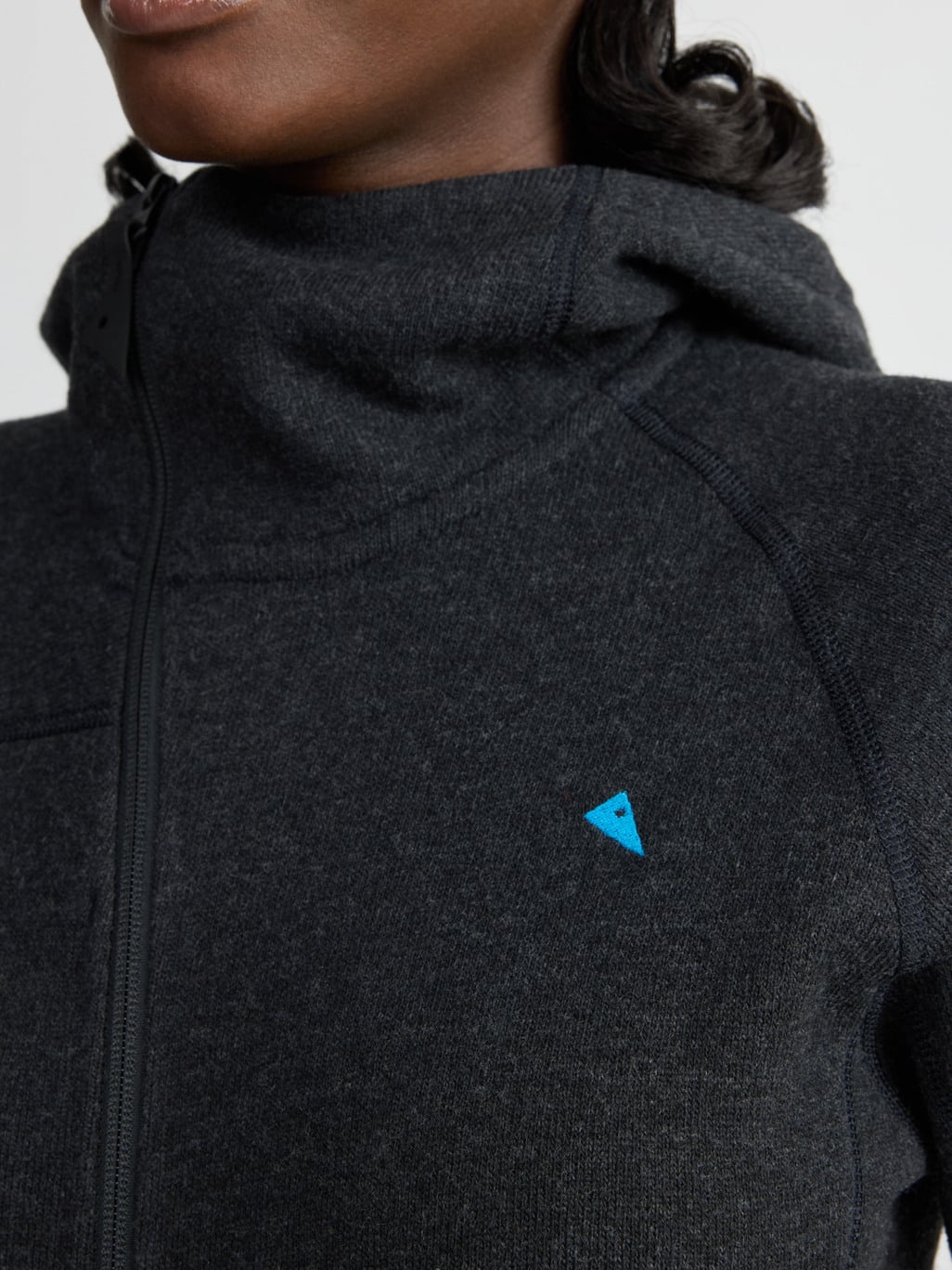 Image 6 for product Balder 2.0 Zip Hoodie Women's
