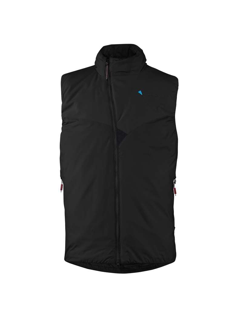 Image for product Urd Light Vest Men's