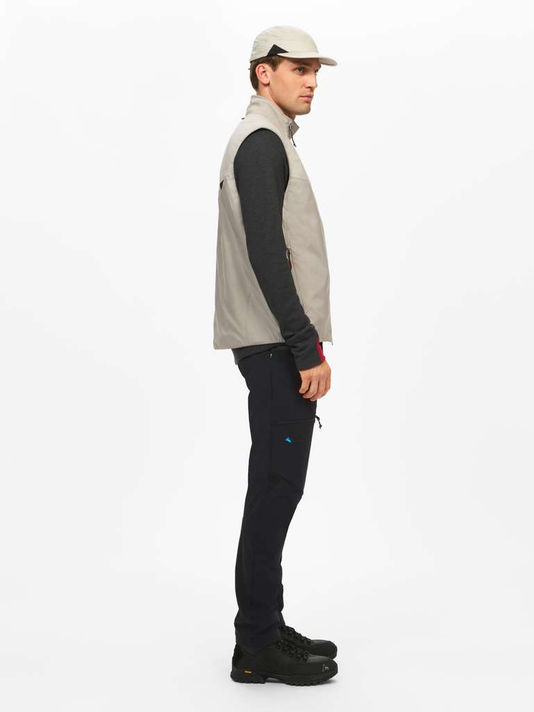Urd Light Vest Men's image 3