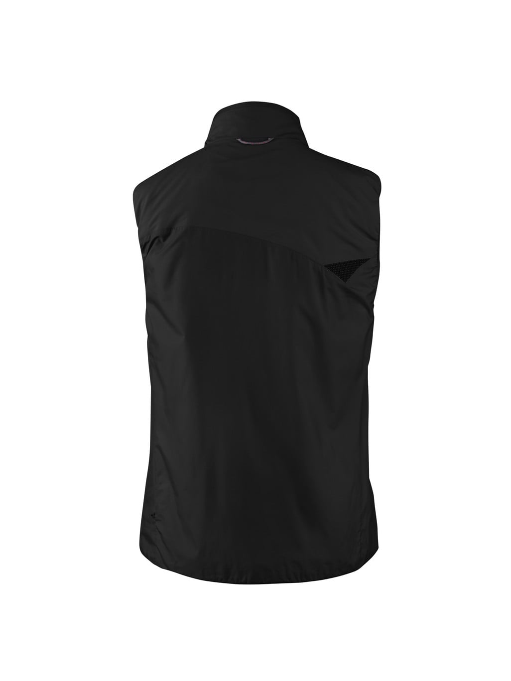 Image 2 for product Urd Light Vest Men's
