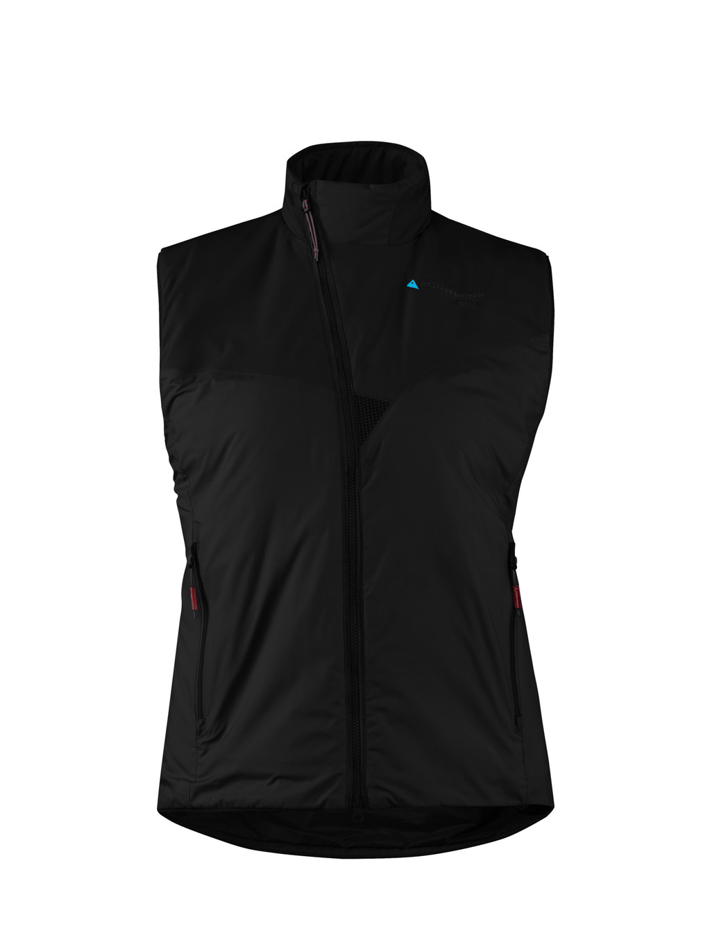 Image 5 for product Urd Light Vest Women's