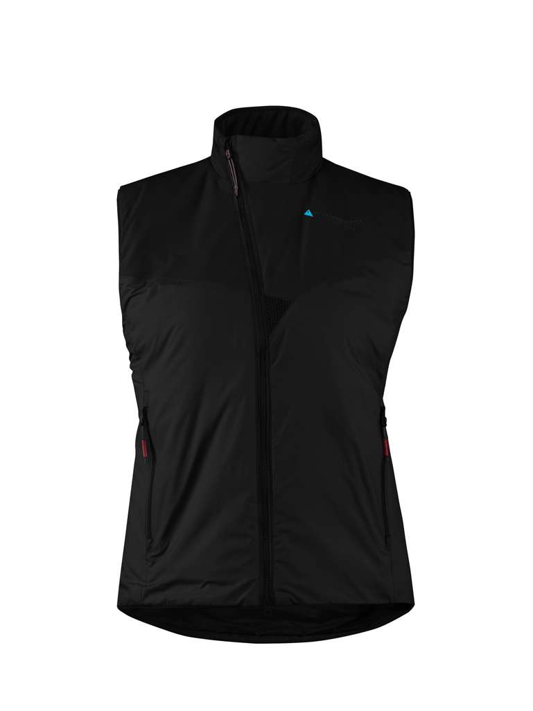 Urd Light Vest Women's image 4