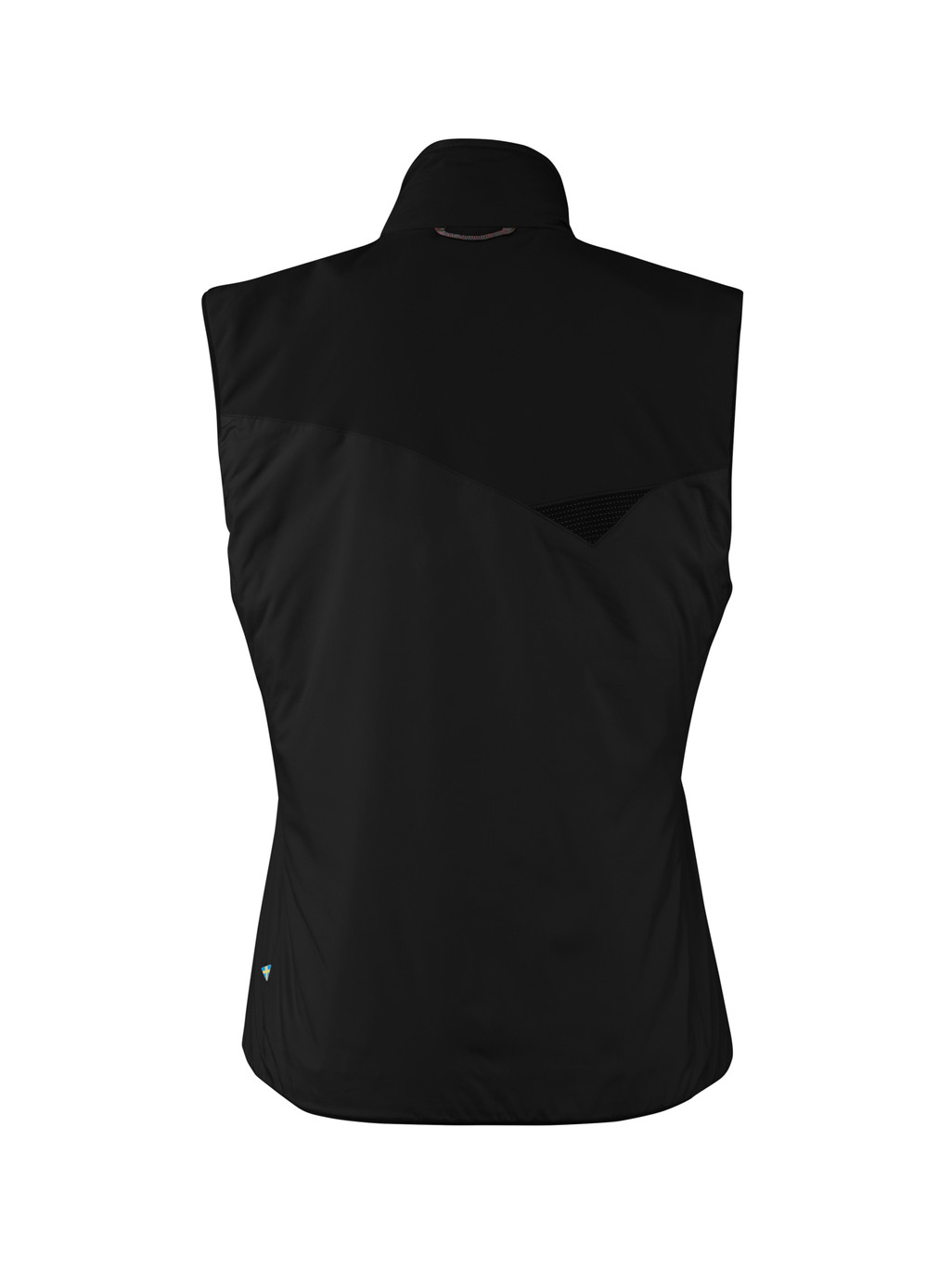 Image 6 for product Urd Light Vest Women's