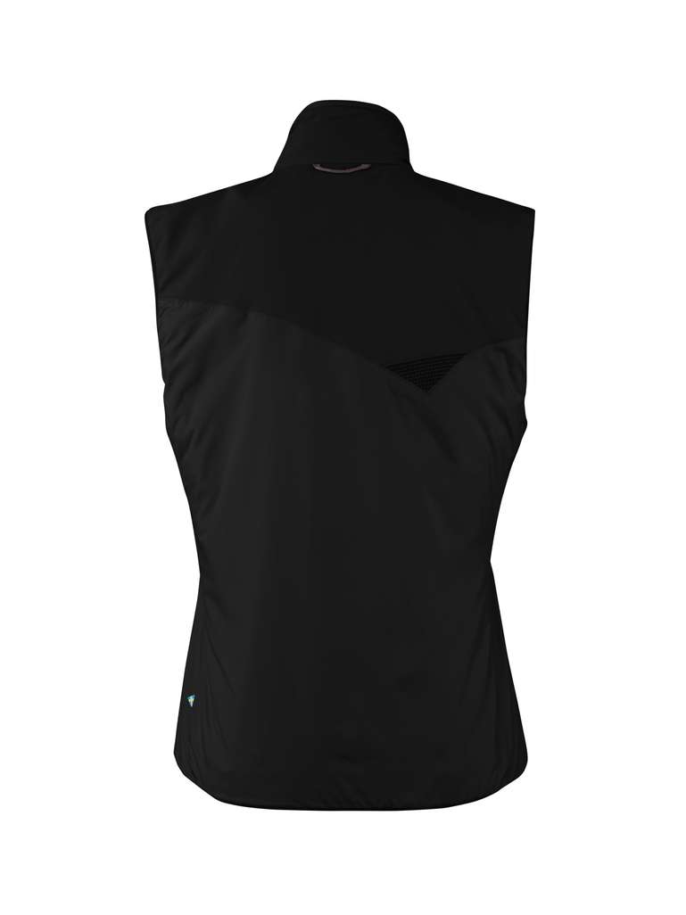 Urd Light Vest Women's image 5